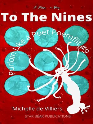 cover image of To the Nines